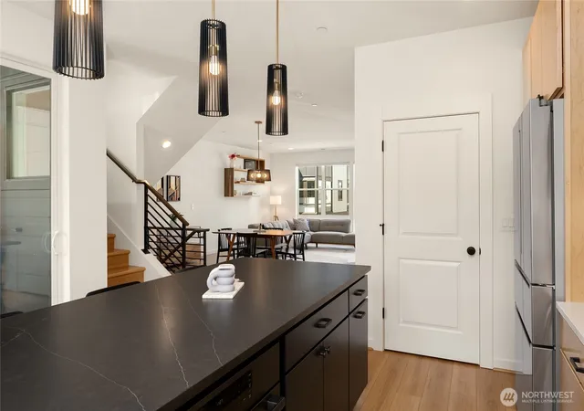 Photo 3 of Townhouse for sale at 21907 25th Street SE #Unit C, Bothell, WA 98021 | MLS# NWM2555634 | Listing updated on 2026-09-28