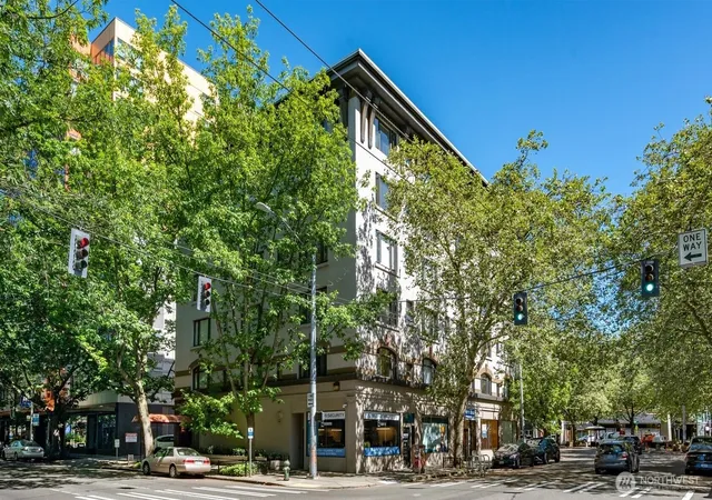 Photo 1 of Condo for sale at 2700 4th Avenue #503, Seattle, WA 98121 | MLS# NWM2555636 | Listing updated on 2026-09-22