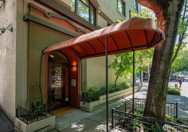 Photo 3 of Condo for sale at 2700 4th Avenue #503, Seattle, WA 98121 | MLS# NWM2555636 | Listing updated on 2026-09-22