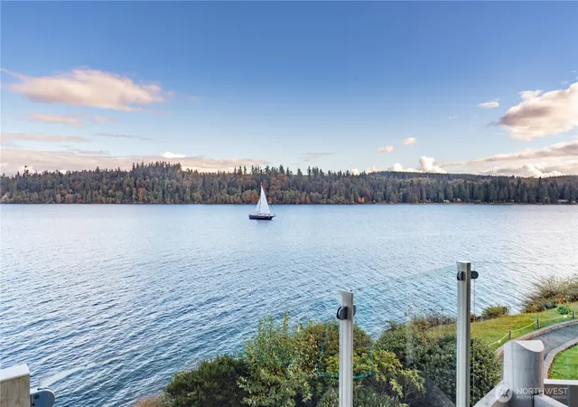 Photo 2 of Condo for sale at 90 Admiralty Ln #346, Port Ludlow, WA 98365 | MLS# NWM2555637 | Listing updated on 2026-09-22