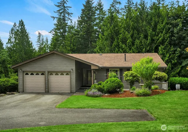 Photo 1 of Single family home for sale at 24520 Se 24th Street, Sammamish, WA 98075 | MLS# NWM2555638 | Listing updated on 2026-10-02