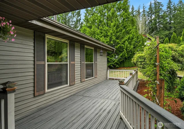Photo 2 of Single family home for sale at 24520 Se 24th Street, Sammamish, WA 98075 | MLS# NWM2555638 | Listing updated on 2026-10-02