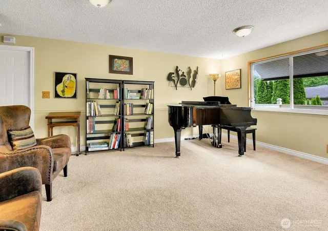 Photo 3 of Single family home for sale at 24520 SE 24th Street, Sammamish, WA 98075 | MLS# NWM2555638 | Listing updated on 2026-10-02