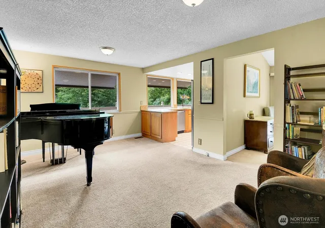 Photo 4 of Single family home for sale at 24520 SE 24th Street, Sammamish, WA 98075 | MLS# NWM2555638 | Listing updated on 2026-10-02