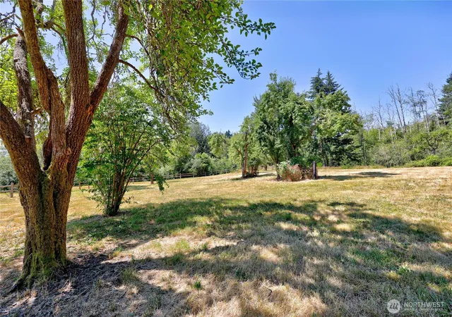 Photo 3 of Land for sale at 14 Acre Anderson Hl, Silverdale, WA 98383 | MLS# NWM2555641 | Listing updated on 2026-09-22