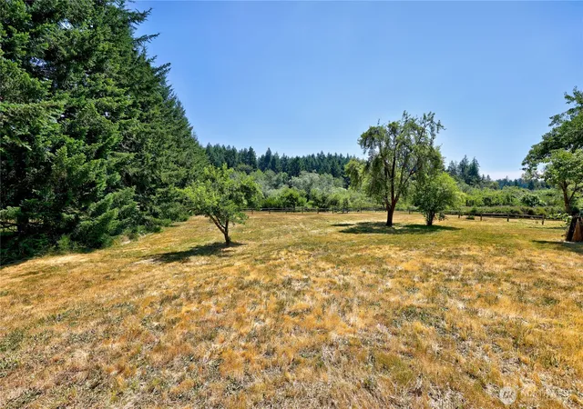 Photo 3 of Land for sale at 14 Acre Anderson Hl, Silverdale, WA 98383 | MLS# NWM2555641 | Listing updated on 2026-09-22