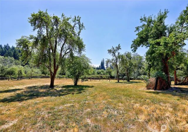 Photo 4 of Land for sale at 14 Acre Anderson Hl, Silverdale, WA 98383 | MLS# NWM2555641 | Listing updated on 2026-09-22