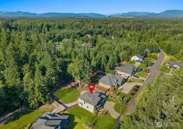 Photo 2 of Single family home for sale at 31215 218th Place Se, Black Diamond, WA 98010 | MLS# NWM2555646 | Listing updated on 2026-09-22