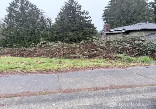 Photo 1 of Land for sale at 14708 Se 145th Place, Renton, WA 98059 | MLS# NWM2555649 | Listing updated on 2026-09-22