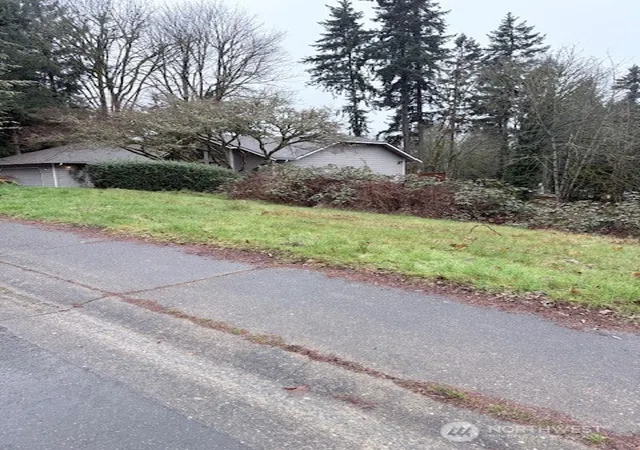 Photo 2 of Land for sale at 14708 Se 145th Place, Renton, WA 98059 | MLS# NWM2555649 | Listing updated on 2026-09-22