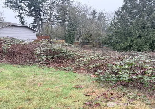 Photo 3 of Land for sale at 14708 SE 145th Place, Renton, WA 98059 | MLS# NWM2555649 | Listing updated on 2026-09-22