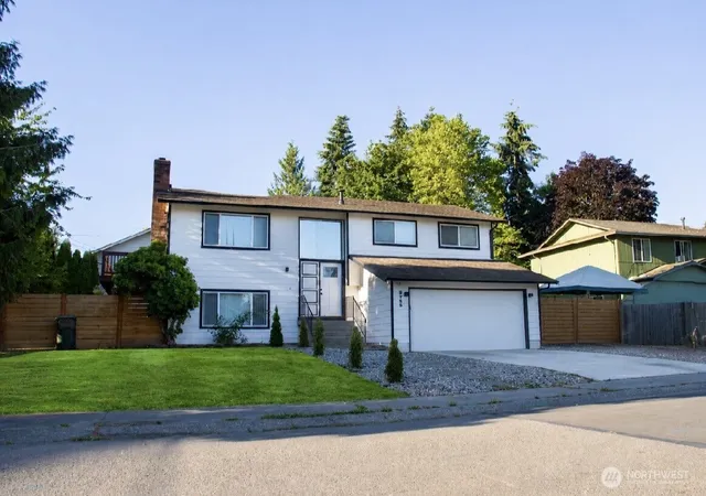 Photo 3 of Single family home for sale at 9755 S 239th Place, Kent, WA 98031 | MLS# NWM2555651 | Listing updated on 2026-09-22