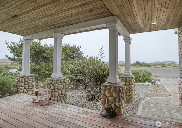 Photo 3 of Single family home for sale at 470 W Wind St, Ocean Shores, WA 98569 | MLS# NWM2555656 | Listing updated on 2026-09-21