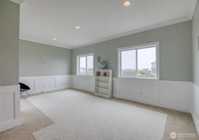 Photo 4 of Single family home for sale at 470 W Wind St, Ocean Shores, WA 98569 | MLS# NWM2555656 | Listing updated on 2026-09-21