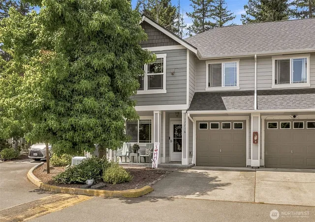Condo for sale at 17716 79th Avenue Ct E, Puyallup, WA 98375 | MLS# NWM2555669