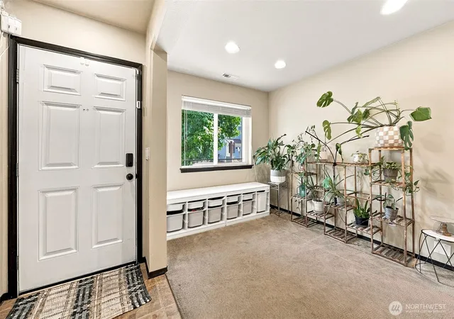 Photo 3 of Condo for sale at 17716 79th Avenue Ct E, Puyallup, WA 98375 | MLS# NWM2555669 | Listing updated on 2026-09-22