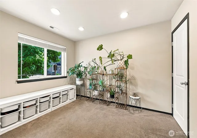 Photo 3 of Condo for sale at 17716 79th Avenue Ct E, Puyallup, WA 98375 | MLS# NWM2555669 | Listing updated on 2026-09-22