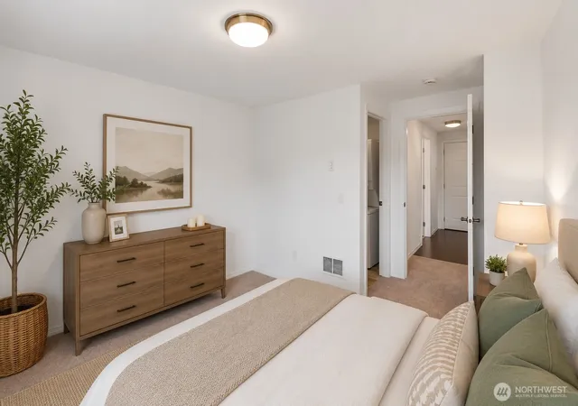 Photo 4 of Condo for sale at 14300 32nd Avenue NE #410, Seattle, WA 98125 | MLS# NWM2555671 | Listing updated on 2026-09-29