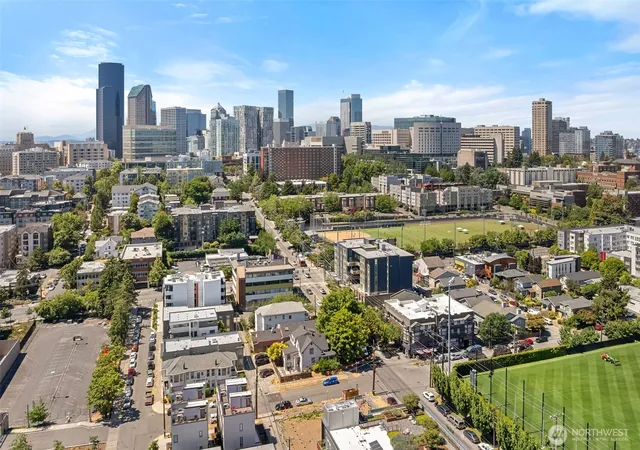 Photo 1 of Single family home for sale at 1225 E Jefferson St, Seattle, WA 98122 | MLS# NWM2555672 | Listing updated on 2026-09-27