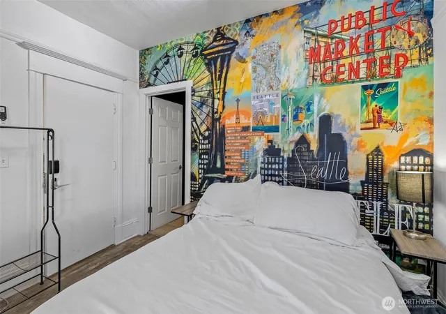 Photo 3 of Single family home for sale at 1225 E Jefferson St, Seattle, WA 98122 | MLS# NWM2555672 | Listing updated on 2026-09-27