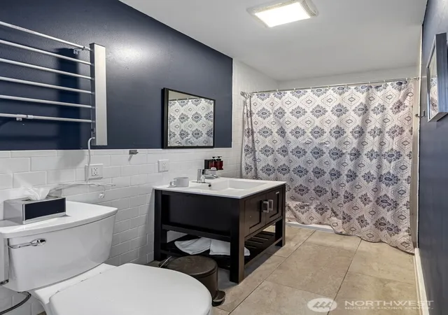 Photo 4 of Condo for sale at 1225 E Jefferson St, Seattle, WA 98122 | MLS# NWM2555672 | Listing updated on 2026-09-27