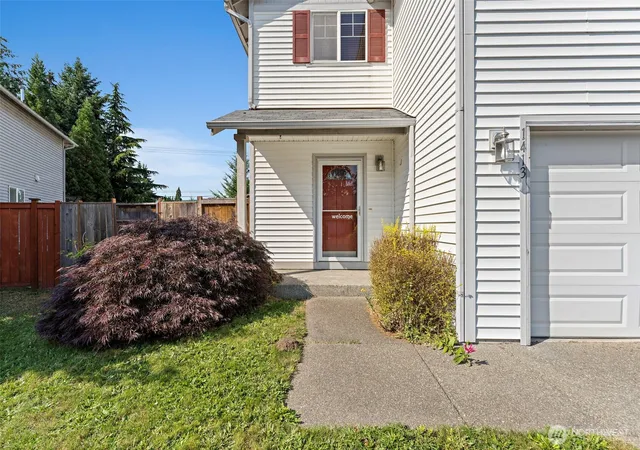 Photo 3 of Single family home for sale at 1413 177th Street E, Spanaway, WA 98387 | MLS# NWM2555673 | Listing updated on 2026-09-24