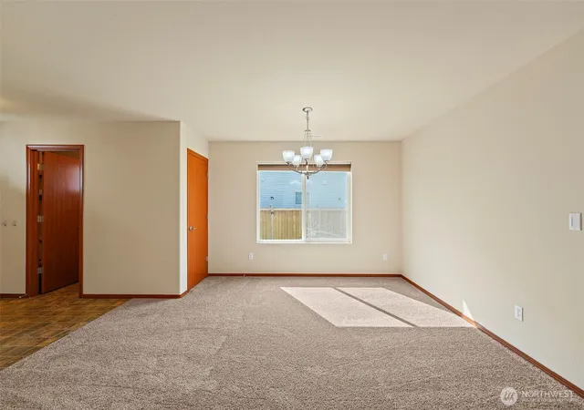 Photo 4 of Single family home for sale at 1413 177th Street E, Spanaway, WA 98387 | MLS# NWM2555673 | Listing updated on 2026-09-24