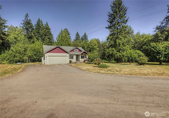 Photo 3 of Single family home for sale at 20877 Stottlemeyer Rd NE, Poulsbo, WA 98370 | MLS# NWM2555674 | Listing updated on 2026-09-22