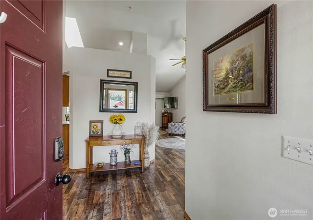 Photo 4 of Single family home for sale at 20877 Stottlemeyer Rd NE, Poulsbo, WA 98370 | MLS# NWM2555674 | Listing updated on 2026-09-22