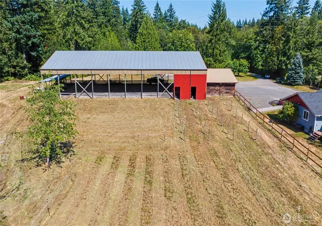 Photo 3 of Sale Pending at 20851 Stottlemeyer Rd Ne, Poulsbo, WA 98370 | MLS# NWM2555675 | Listing updated on 2026-09-21