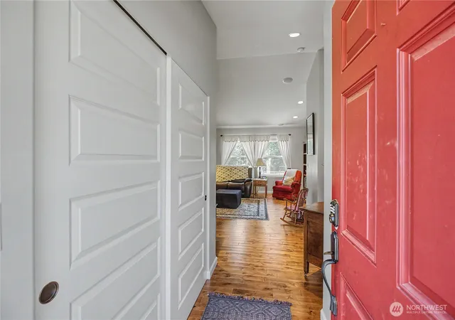 Photo 3 of Sale Pending at 20851 Stottlemeyer Rd NE, Poulsbo, WA 98370 | MLS# NWM2555675 | Listing updated on 2026-09-21