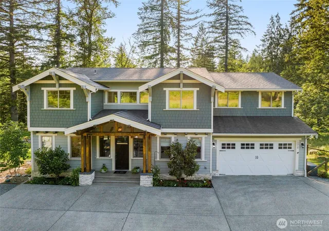 Photo 2 of Sale Pending at 10914 Hand Rd, Monroe, WA 98272 | MLS# NWM2555677 | Listing updated on 2026-08-08