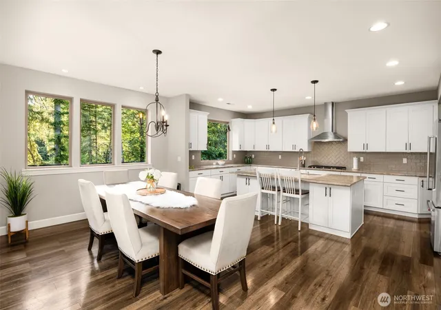 Photo 3 of Sale Pending at 10914 Hand Rd, Monroe, WA 98272 | MLS# NWM2555677 | Listing updated on 2026-08-08