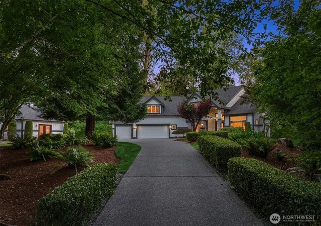 Photo 2 of Single family home for sale at 33513 Ne 122nd Street, Carnation, WA 98014 | MLS# NWM2555683 | Listing updated on 2026-10-02