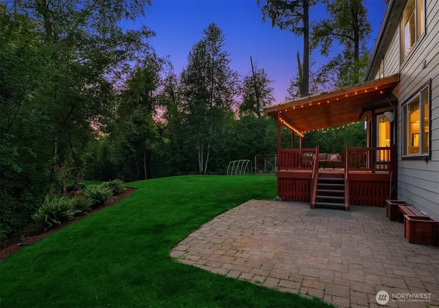 Photo 3 of Single family home for sale at 33513 NE 122nd Street, Carnation, WA 98014 | MLS# NWM2555683 | Listing updated on 2026-10-02