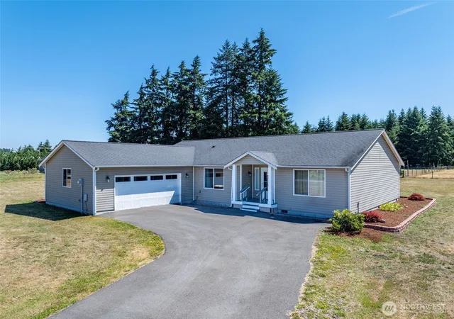 Photo 1 of Single family home for sale at 18408 Kohse Ln Sw, Rochester, WA 98579 | MLS# NWM2555686 | Listing updated on 2026-09-22