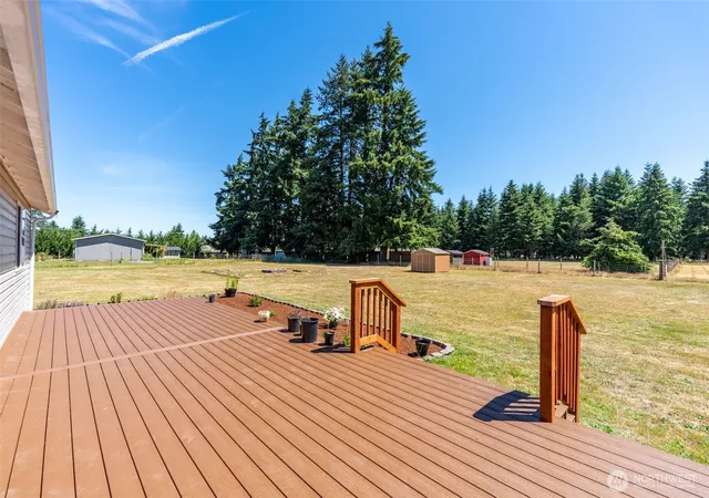 Photo 2 of Single family home for sale at 18408 Kohse Ln Sw, Rochester, WA 98579 | MLS# NWM2555686 | Listing updated on 2026-09-22