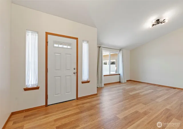 Photo 3 of Single family home for sale at 18408 Kohse Ln SW, Rochester, WA 98579 | MLS# NWM2555686 | Listing updated on 2026-09-22