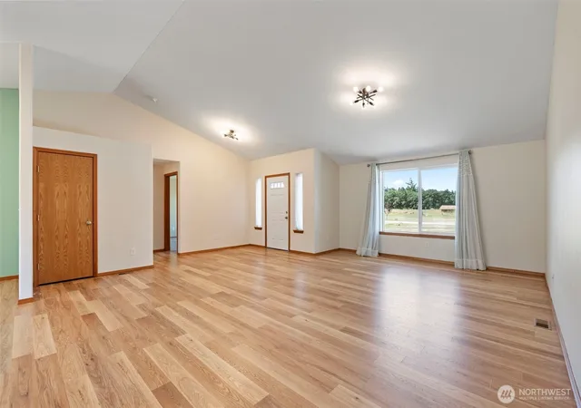 Photo 4 of Single family home for sale at 18408 Kohse Ln SW, Rochester, WA 98579 | MLS# NWM2555686 | Listing updated on 2026-09-22