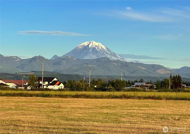 Photo 1 of Land for sale at 212 Se Xx 448th St, Enumclaw, WA 98022 | MLS# NWM2555687 | Listing updated on 2026-09-22