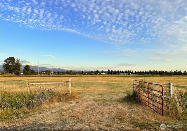 Photo 2 of Land for sale at 212 Se Xx 448th St, Enumclaw, WA 98022 | MLS# NWM2555687 | Listing updated on 2026-09-22