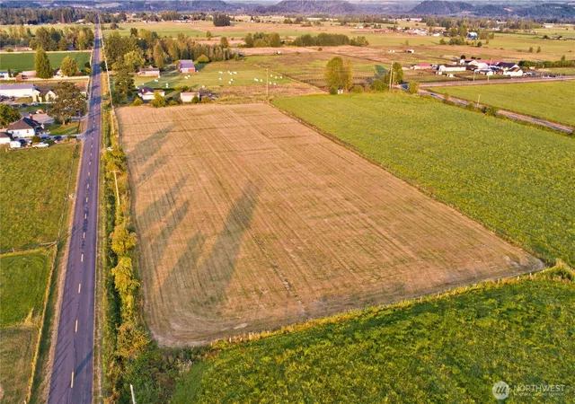 Photo 3 of Land for sale at 212 Se Xx 448th St, Enumclaw, WA 98022 | MLS# NWM2555687 | Listing updated on 2026-09-22