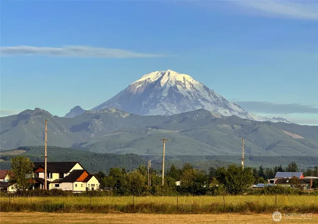 Photo 3 of Land for sale at 212 SE Xx 448th St, Enumclaw, WA 98022 | MLS# NWM2555687 | Listing updated on 2026-09-22