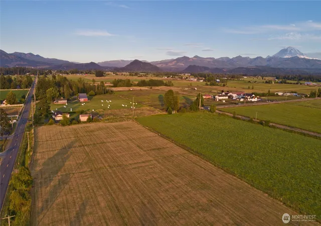 Photo 4 of Land for sale at 212 SE Xx 448th St, Enumclaw, WA 98022 | MLS# NWM2555687 | Listing updated on 2026-09-22