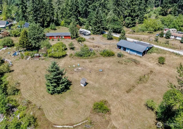 Photo 2 of Sale Pending at 23716 186th Street E, Orting, WA 98360 | MLS# NWM2555689 | Listing updated on 2026-10-01
