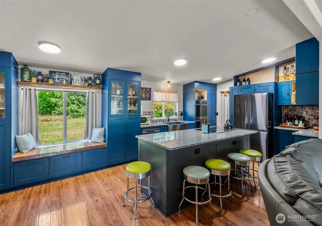 Photo 3 of Sale Pending at 23716 186th Street E, Orting, WA 98360 | MLS# NWM2555689 | Listing updated on 2026-10-01