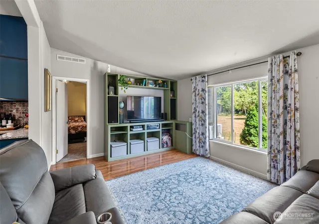Photo 4 of Sale Pending at 23716 186th Street E, Orting, WA 98360 | MLS# NWM2555689 | Listing updated on 2026-10-01