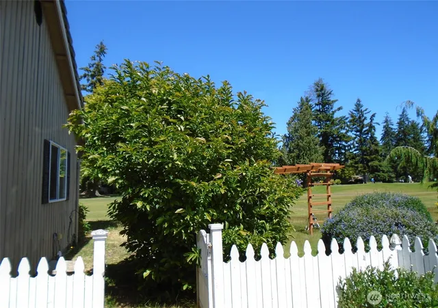 Photo 3 of Single family home for sale at 145 Emerald Dr, Sequim, WA 98382 | MLS# NWM2555693 | Listing updated on 2026-09-22