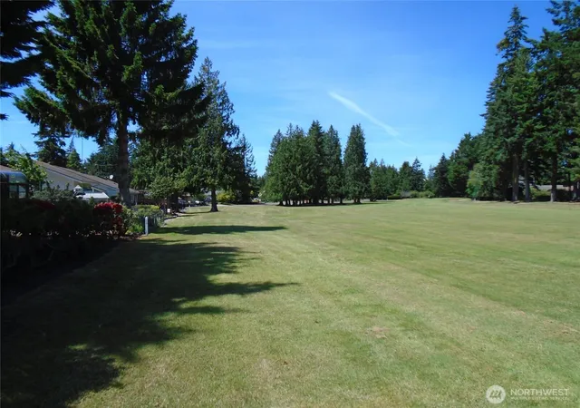 Photo 4 of Single family home for sale at 145 Emerald Dr, Sequim, WA 98382 | MLS# NWM2555693 | Listing updated on 2026-09-22