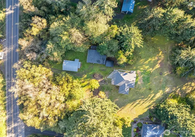 Photo 4 of Single family home for sale at 1847 Sr 105, Grayland, WA 98547 | MLS# NWM2555695 | Listing updated on 2026-09-22